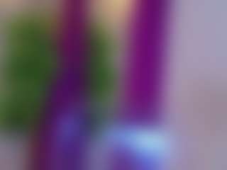 Live cam show with NataliaDoll - Blue Eyes on sexylive.show