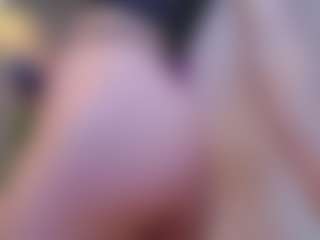 NataliaDoll's Live Sex Cam Show