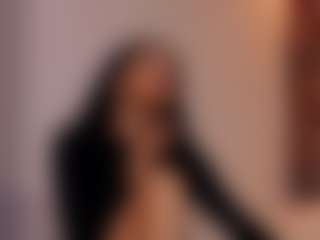 NataliaDoll's Live Sex Cam Show