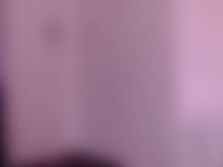 NataliaDoll's Live Sex Cam Show
