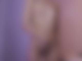 Live cam show with NataliaDoll - Blue Eyes on liverealitysex.com