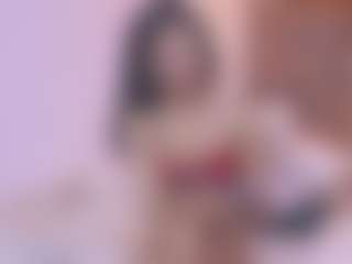 Live cam show with NataliaDoll - Blue Eyes on camwithhim.com