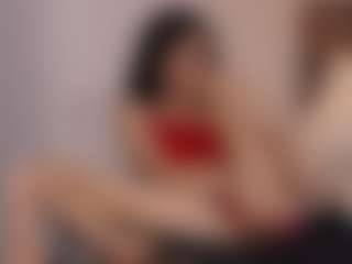 NataliaDoll's Live Sex Cam Show