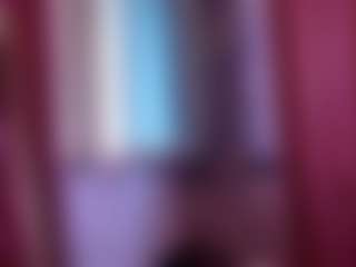 NataliaDolls Live-Sex-Cam-Show