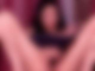 Live cam show with NataliaDoll - Blue Eyes on SpankPalCams