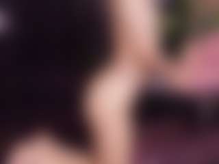 Live cam show with NataliaDoll - Blue Eyes on Hubzter Live