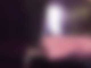Live cam show with NataliaDoll - Ahegao on nudelive.tv