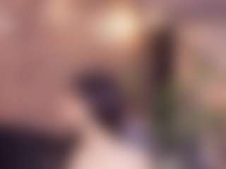 NataliaDoll's Live Sex Cam Show