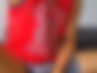 Nicolasdickhard's Live Sex Cam Show