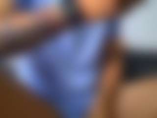 Nicolasdickhard's Live Sex Cam Show