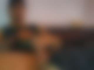 Nicolasdickhard's Live Sex Cam Show