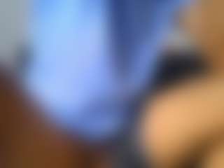 Nicolasdickhard's Live Sex Cam Show