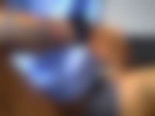 Nicolasdickhard's Live Sex Cam Show