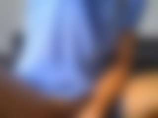 Nicolasdickhard's Live Sex Cam Show