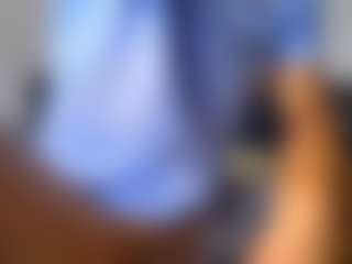Show in cam erotica live di Nicolasdickhard
