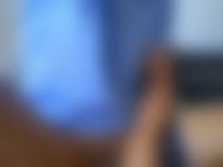 Nicolasdickhard's Live Sex Cam Show