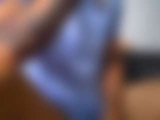 Cam Show en direct de Nicolasdickhard
