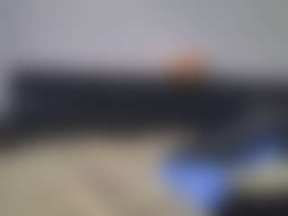 Nicolasdickhard's Live Sex Cam Show