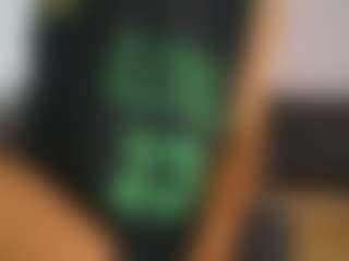 Nicolasdickhard's Live Sex Cam Show