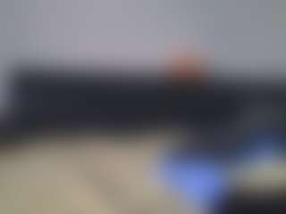 Nicolasdickhard's Live Sex Cam Show