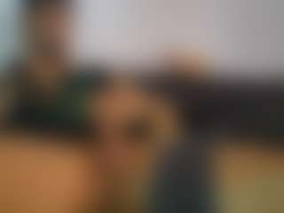 Nicolasdickhard's Live Sex Cam Show