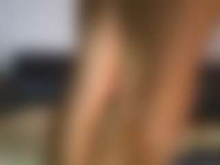 Nicolasdickhard's Live Sex Cam Show