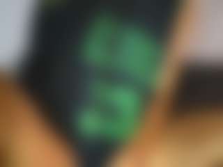 Nicolasdickhard's Live Sex Cam Show