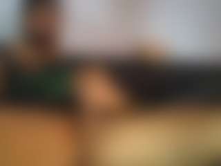 Nicolasdickhards Live-Sex-Cam-Show