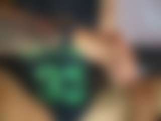 Show Live Sex Cam Nicolasdickhard