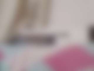 Princboydesire's Live Sex Cam Show