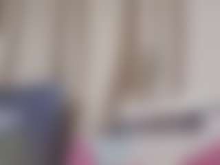 Princboydesire's Live Sex Cam Show