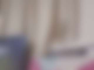 Live cam show with Princboydesire - Orgasm on SpunkLive