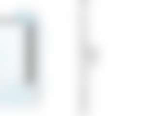 Princboydesire's Live Sex Cam Show