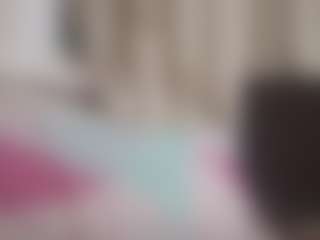 Princboydesire's Live Sex Cam Show
