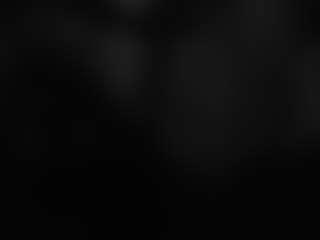 RhythmicNight's Live Sex Cam Show
