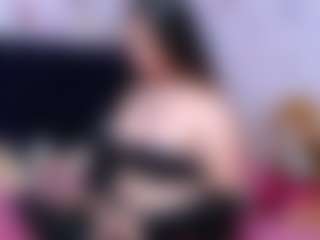 shantaltsfoxx's Live Sex Cam Show