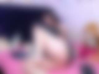 Live cam show with shantaltsfoxx - Green Eyes on sexylive.show