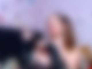 Live cam show with shantaltsfoxx - No Drinking on SinfulBabes