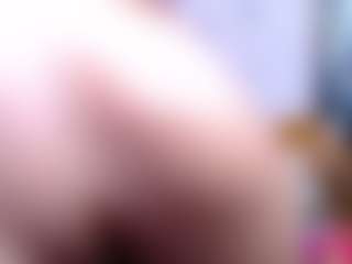 Live cam show with shantaltsfoxx - No Drinking on livesuperchat.net