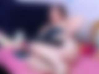 Live cam show with shantaltsfoxx - No Drinking on Camsoda Late Night