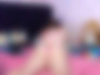 shantaltsfoxx's Live Sex Cam Show