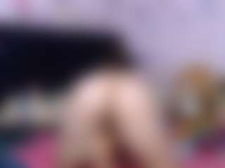 shantaltsfoxx's Live Sex Cam Show
