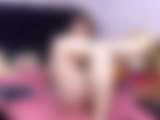 Live cam show with shantaltsfoxx - Anal Toys on slutload