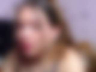 shantaltsfoxx's Live Sex Cam Show