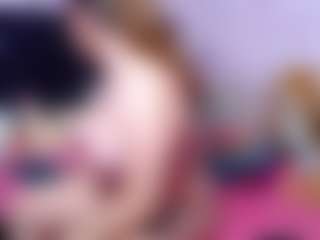 shantaltsfoxx's Live Sex Cam Show
