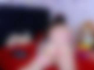shantaltsfoxx's Live Sex Cam Show