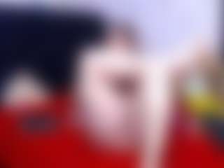 shantaltsfoxx's Live Sex Cam Show