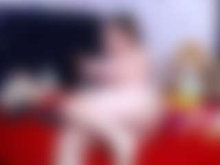 shantaltsfoxx's Live Sex Cam Show
