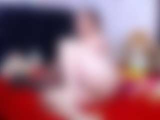 Live cam show with shantaltsfoxx - No Drinking on xheatlive.com