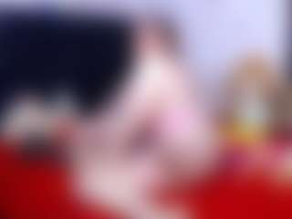 shantaltsfoxx's Live Sex Cam Show